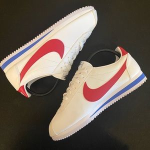 Nike Cortez Women’s